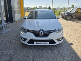 Renault Megane 1.3TCe 115 ../Life | Mobile.bg    2