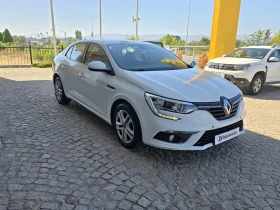 Renault Megane 1.3TCe 115 ../Life | Mobile.bg    3