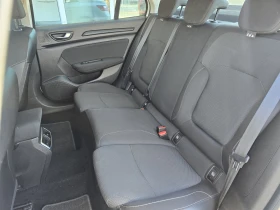 Renault Megane 1.3TCe 115 ../Life | Mobile.bg    12