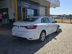 Renault Megane 1.3TCe 115 ../Life | Mobile.bg    5