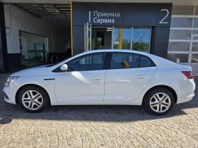 Renault Megane 1.3TCe 115 ../Life | Mobile.bg    4