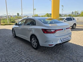 Renault Megane 1.3TCe 115 ../Life | Mobile.bg    7
