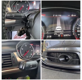 Обява за продажба на Audi A6 ~31 888 лв. - изображение 7