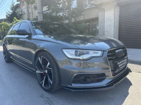 Обява за продажба на Audi A6 ~31 888 лв. - изображение 2