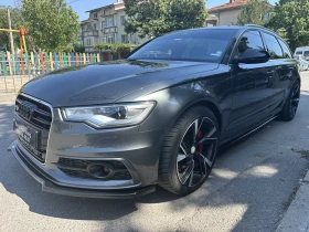 Обява за продажба на Audi A6 ~31 888 лв. - изображение 3