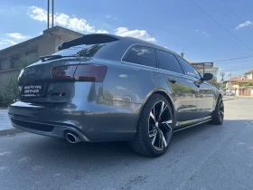 Обява за продажба на Audi A6 ~31 888 лв. - изображение 5