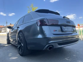 Обява за продажба на Audi A6 ~31 888 лв. - изображение 6