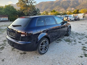 Audi A3 2.0/BMM/  | Mobile.bg    3