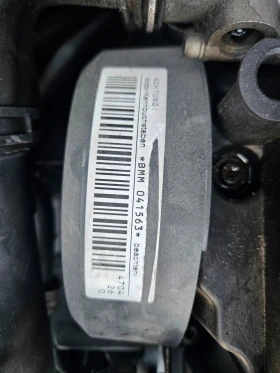 Audi A3 2.0/BMM/  | Mobile.bg    14