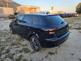 Audi A3 2.0/BMM/  | Mobile.bg    6