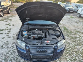 Audi A3 2.0/BMM/  | Mobile.bg    16