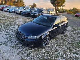 Audi A3 2.0/BMM/  | Mobile.bg    4