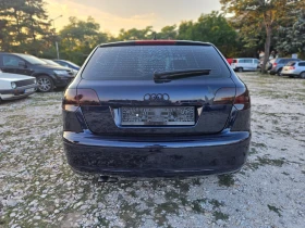 Audi A3 2.0/BMM/  | Mobile.bg    5