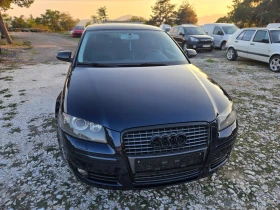 Audi A3 2.0/BMM/  | Mobile.bg    2
