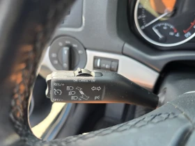 Skoda Octavia 1.6TDi/106хил.км.!/Лизинг - 15500 лв. - 67147261 17