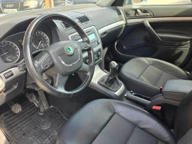 Skoda Octavia 1.6TDi/106хил.км.!/Лизинг - 15500 лв. - 67147261 10