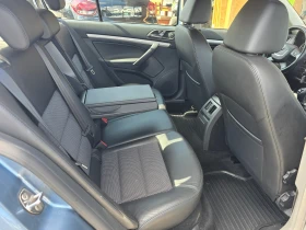 Skoda Octavia 1.6TDi/106хил.км.!/Лизинг - 15500 лв. - 67147261 14
