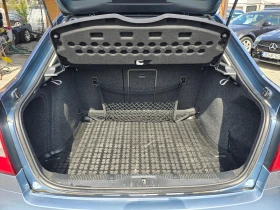 Skoda Octavia 1.6TDi/106хил.км.!/Лизинг - 15500 лв. - 67147261 13
