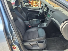 Skoda Octavia 1.6TDi/106хил.км.!/Лизинг - 15500 лв. - 67147261 15