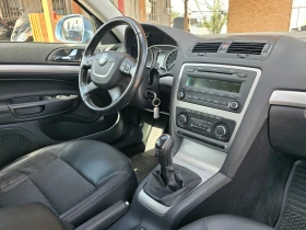 Skoda Octavia 1.6TDi/106хил.км.!/Лизинг - 15500 лв. - 67147261 16