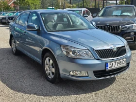 Skoda Octavia 1.6TDi/106хил.км.!/Лизинг - 15500 лв. - 67147261 3