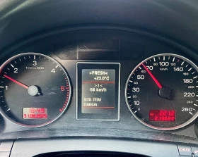 Обява за продажба на Audi A4 ~9 300 лв. - изображение 5 | Auto.bg Обява за продажба на Audi A4 ~9 300 лв. - изображение 5