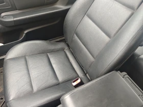 BMW 316 - 13000 лв. - 57139304 10