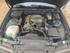 BMW 316 - 13000 лв. - 57139304 13