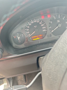BMW 316 - 13000 лв. - 57139304 12