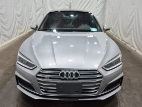 Audi S5 * CARFAX*    ! | Mobile.bg    7