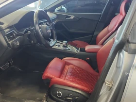 Audi S5 * CARFAX*    ! | Mobile.bg    5