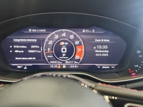 Audi S5 * CARFAX*    ! | Mobile.bg    9