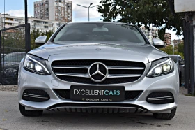 Обява за продажба на Mercedes-Benz C 220 SWAROWSKI* FULL-LED* SWAROWSKI*  ~36 900 лв. - изображение 4