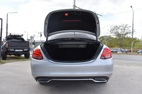 Обява за продажба на Mercedes-Benz C 220 SWAROWSKI* FULL-LED* SWAROWSKI*  ~36 900 лв. - изображение 6