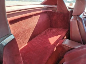 Mercedes-Benz SL 500 | Mobile.bg    10