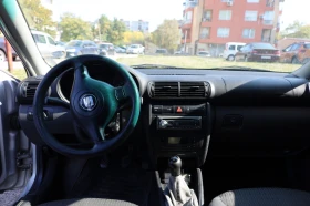 Seat Toledo | Mobile.bg    8