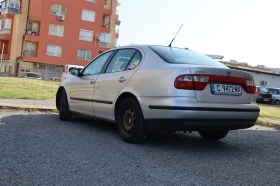 Seat Toledo | Mobile.bg    3