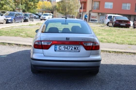 Seat Toledo | Mobile.bg    5