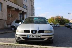 Seat Toledo | Mobile.bg    2