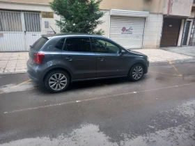 Обява за продажба на VW Polo 1.6TDI ~7 999 лв. - изображение 1 | Auto.bg Обява за продажба на VW Polo 1.6TDI ~7 999 лв. - изображение 1