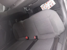 Обява за продажба на VW Polo 1.6TDI ~7 999 лв. - изображение 6 | Auto.bg Обява за продажба на VW Polo 1.6TDI ~7 999 лв. - изображение 6