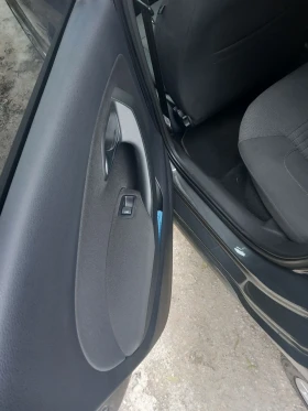 Обява за продажба на VW Polo 1.6TDI ~7 999 лв. - изображение 9 | Auto.bg Обява за продажба на VW Polo 1.6TDI ~7 999 лв. - изображение 9