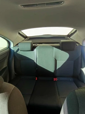 Обява за продажба на Skoda Rapid TSI 1.2 ~15 500 лв. - изображение 9 | Auto.bg Обява за продажба на Skoda Rapid TSI 1.2 ~15 500 лв. - изображение 9