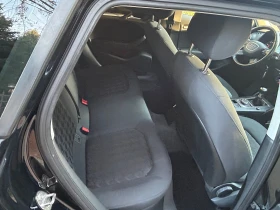 Audi A3 2, 0 150k | Mobile.bg    10