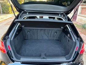 Audi A3 2, 0 150k | Mobile.bg    16