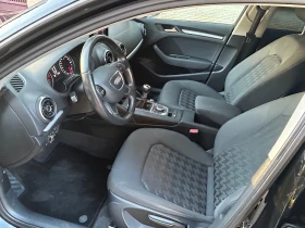 Audi A3 2, 0 150k | Mobile.bg    9