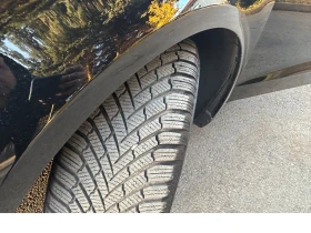 Audi A3 2, 0 150k | Mobile.bg    17