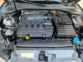 Audi A3 2, 0 150k | Mobile.bg    15