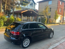 Audi A3 2, 0 150k | Mobile.bg    4