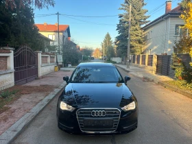 Audi A3 2, 0 150k | Mobile.bg    8